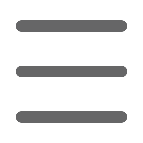 Find Reno Logo