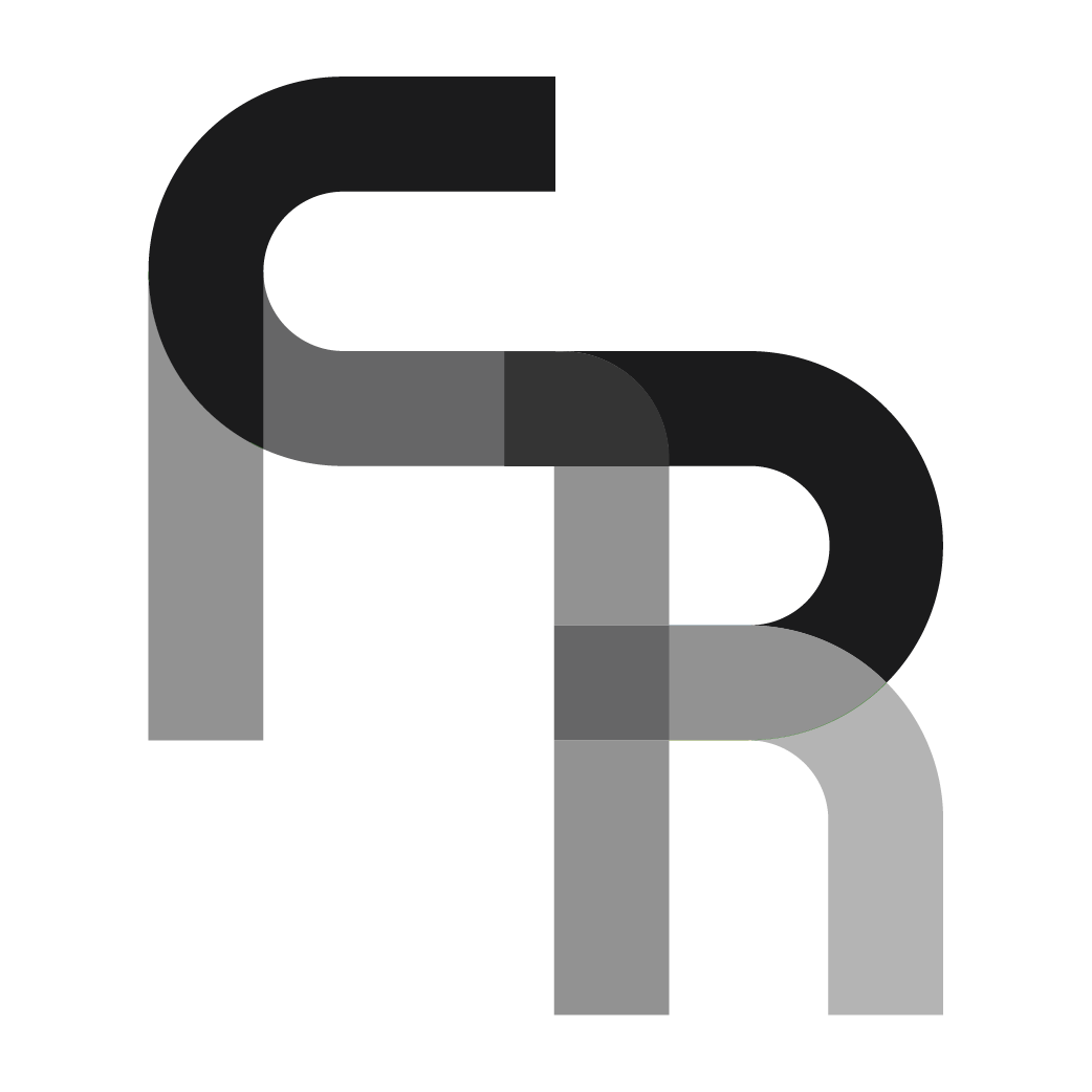 Find Reno Logo